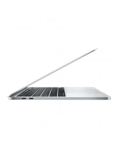 MacBook Pro 13 pouce 2020 M1 - 2To SSD - 8Go soldes