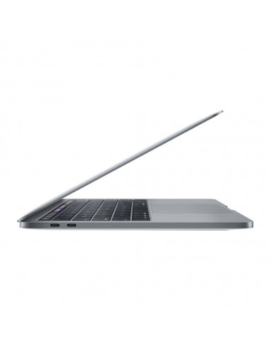 MacBook Pro 16" 2019 i9 2.3GHz - 512Go - 64Go - Clavier QWERTY de France