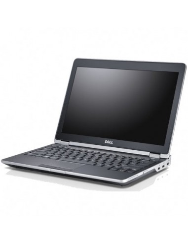 Dell Latitude E6220 | i5-2520M 2.50GHz 4Go 128 Go SSD | 12.5 pouces Toutes les collections ici