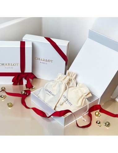 Coffret Noël C la chaussure