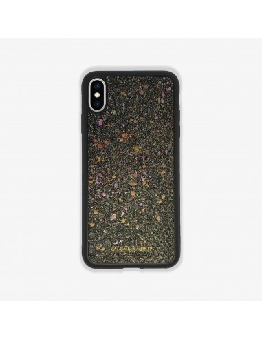 COQUE IPHONE X/XS - ÉDITION ANNIVERSAIRE plus qu'un jeu 