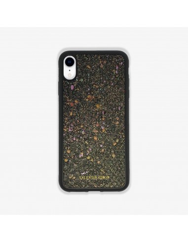 COQUE IPHONE XR - ÉDITION ANNIVERSAIRE de l' environnement